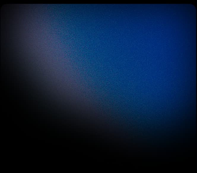 basic plan background gradient