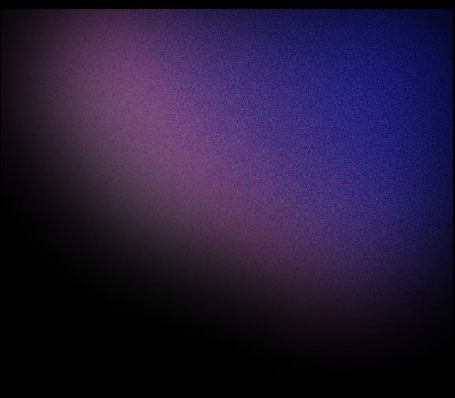 pro plan background gradient