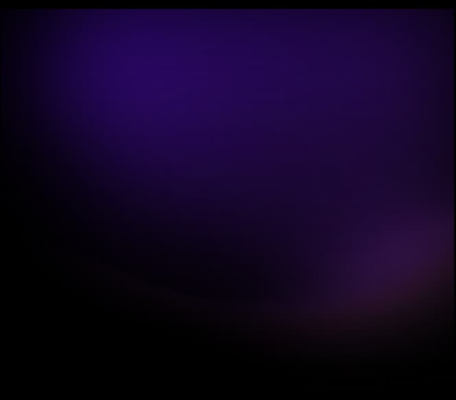 unlimited plan background gradient